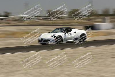 media/May-25-2025-Lotus Club Golden Gate (Sun) [[681474f0a2]]/Novice Group/Turn 4/
